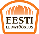 Eesti-Leivatoostus-Leib-logo