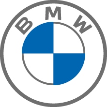 BMW_Grey_Logo
