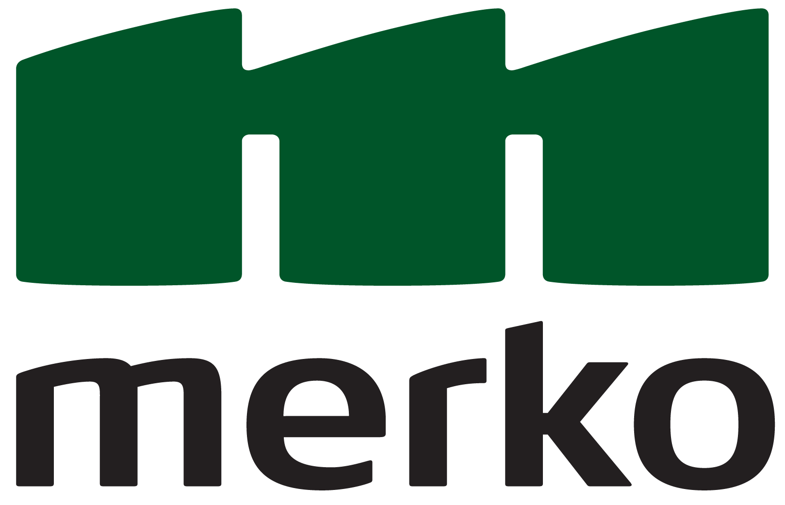 Merko_Green_Logo_web-e1669897759177
